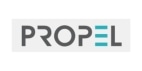 25% Off (Storewide) at Propel Sleep Promo Codes